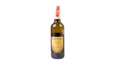 Pinot Grigio delle Venezie
