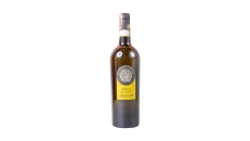 Greco di Tufo 'Il Cavaliere'
