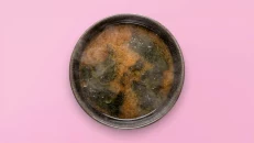 Miso Soup