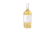 Fiano L'Uetta