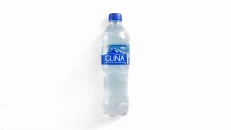 Uji me Gaz