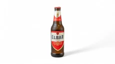 Birra Elbar