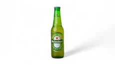 Birra Heineken