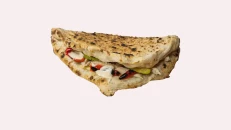 Panuozzo Pule