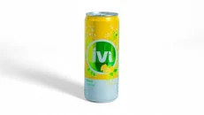 Ivi Limon