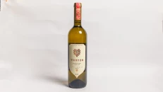 White Wine Troyza
