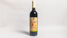 Merlot Organic