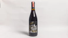 White Wine Cabernet Sauvignon