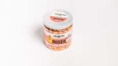 Alegria Miser