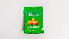 Palma Kikirike Krokante