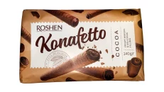 Konafetto Cocoa
