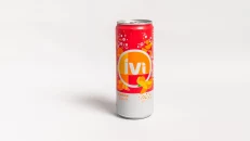 Ivi Peach