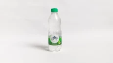 Ujë Vitamina Molle Lajthiza