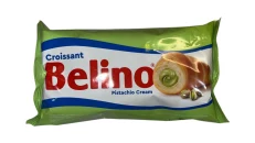 Belino Pistachio