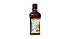 Vecchio Amaro del Capo 0.05L