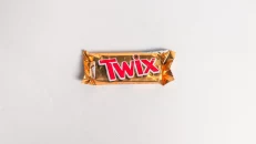 Twix