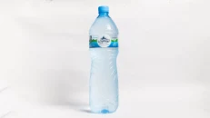 Ujë Lajthiza