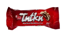 Tutku 40g