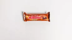 Albeni Cake