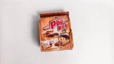 Pop Kek Chocolate