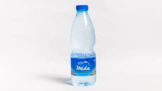 Ujë Mida