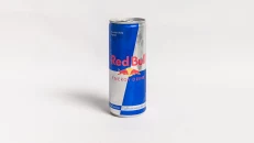 Redbull