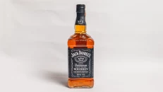 Jack Daniels