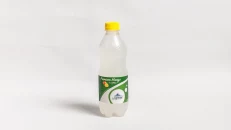 Ujë Vitamina Mango Lajthiza