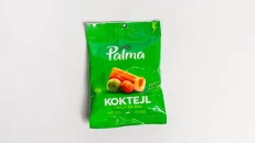Palma Koktejl