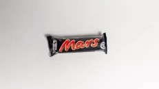 Mars