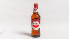 Amstel