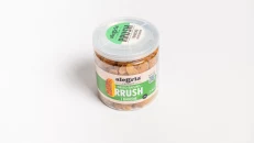 Alegria Rrush I Thate