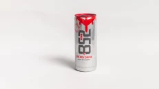 B52