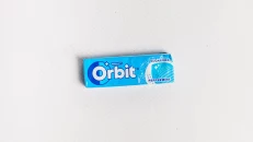 Orit Peppermint