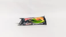Biskrem Apple