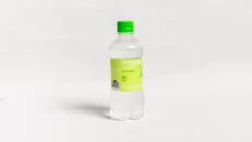 Ujë Vitamina Tepelene Orange