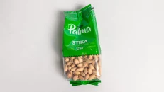 Palma Stika