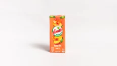 Amita Peach