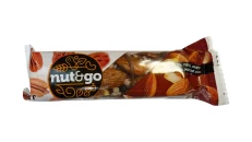 Nut&Go Almond