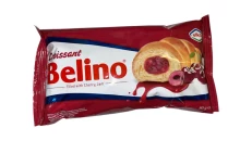Belino Cherry