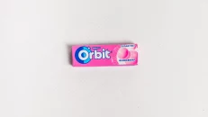 Orbit Bubblemint