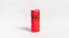 Coca