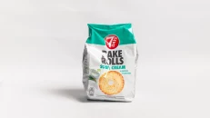 Bake Rolls Sour Cream