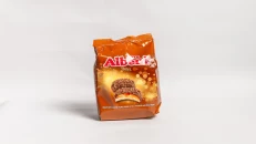Albeni Bites