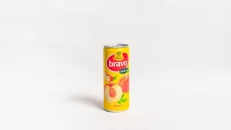 Bravo Peach