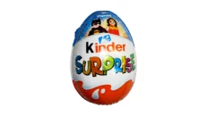 Kinder Surprise