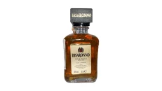 Disaronno 0.05L