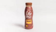 Caffe Mio Machiato