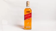 Johnnie Walker Red Label