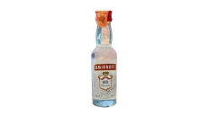 Smirnoff 0.050L